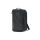 Torba do laptopów ASUS ROG Archer Weekender 17